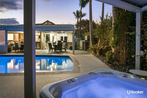 Photo of property in 19 Pio Road, Bowentown, Waihi Beach, 3177