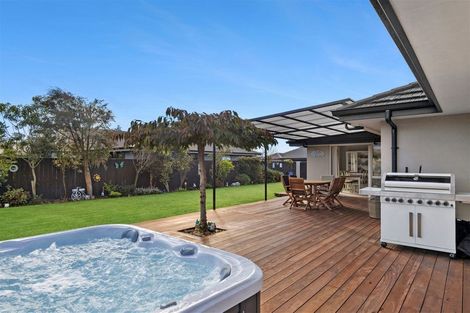 Photo of property in 14c Saxon Street, Motueka, 7120