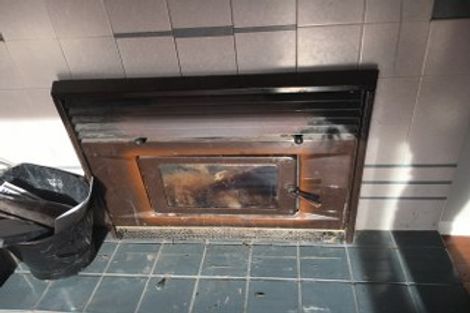 Photo of property in 27 Mccracken Avenue, Hillcrest, Hamilton, 3216