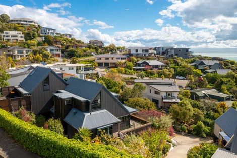 Photo of property in 2 The Cliffs, Britannia Heights, Nelson, 7010