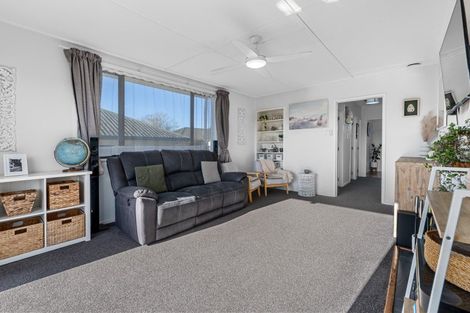 Photo of property in 19a Cook Street, Gate Pa, Tauranga, 3112