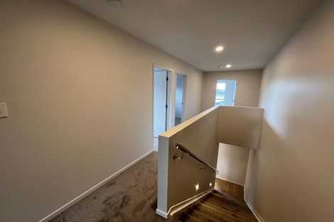 Photo of property in 3 Waihou Crescent, Albany Heights, Auckland, 0632