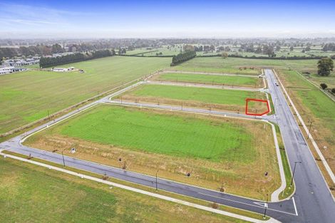 Photo of property in 25 Peakedale Drive, Matamata, 3400