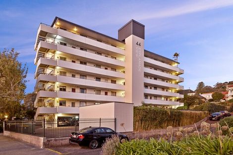 Photo of property in 12/44 Esplanade Road, Mount Eden, Auckland, 1024