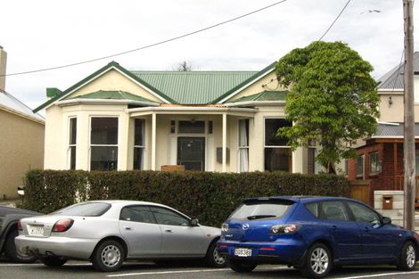 Photo of property in 37 Clyde Street, North Dunedin, Dunedin, 9016