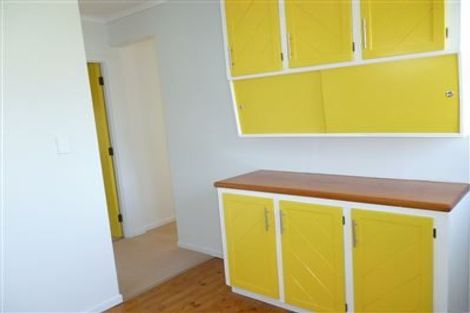 Photo of property in 22a Karaka Street, Wainuiomata, Lower Hutt, 5014