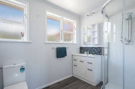 Photo of property in 40 Karaka Street, Stoke, Nelson, 7011