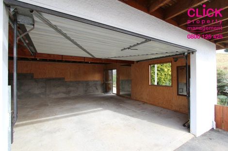 Photo of property in 71 Koremata Street, Green Island, Dunedin, 9018