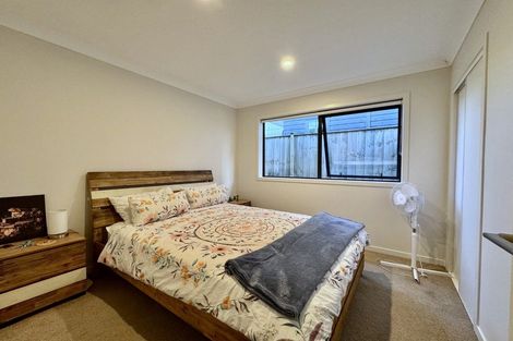 Photo of property in 42 Exmoor Road, Karaka, Papakura, 2113