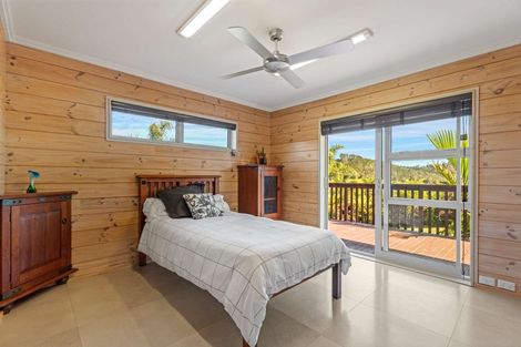 Photo of property in 80 Hodge Road, Coroglen, Whitianga, 3591