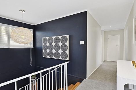 Photo of property in 34a Seacliffe Road, Hillsborough, Auckland, 1042