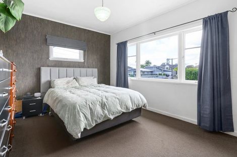 Photo of property in 14 Charles Crescent, Beerescourt, Hamilton, 3200