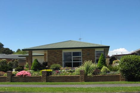 Photo of property in 260 Chatsfield Drive, Te Awamutu, 3800