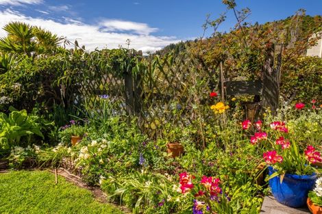 Photo of property in 1/230 Hampden Street, Nelson South, Nelson, 7010