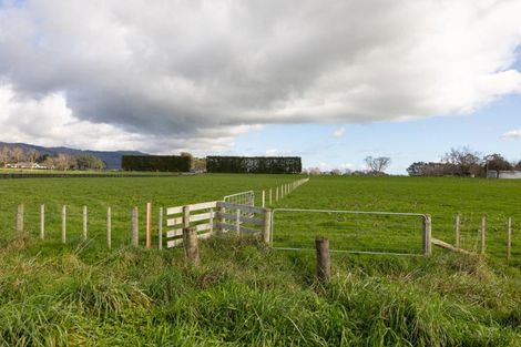 Photo of property in 37 Hewitts Road, Linton, Palmerston North, 4472