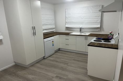 Photo of property in 27 Stirling Street, Levin, 5510