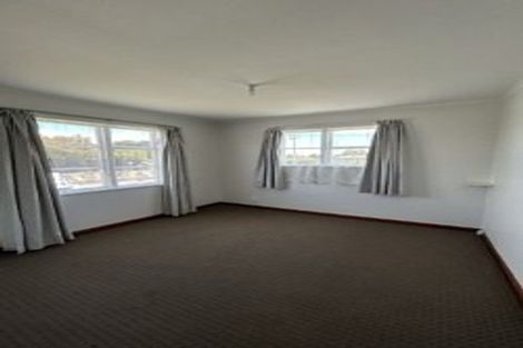 Photo of property in 2/44 Cambridge Street, Levin, 5510