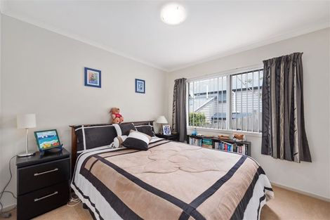 Photo of property in 50 Pelorus Street, Welcome Bay, Tauranga, 3112