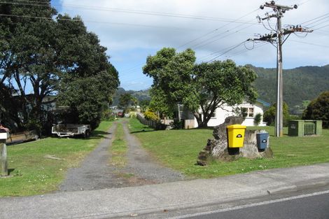 Photo of property in 1125 Huia Road, Huia, Auckland, 0604