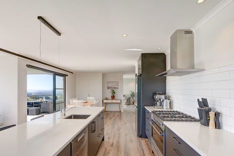 Photo of property in 145 Ridge Way, Waipapa, Kerikeri, 0295