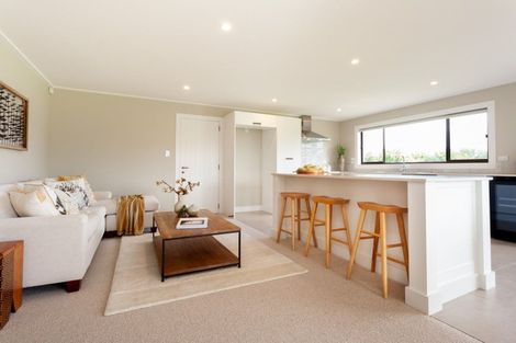 Photo of property in 378 Hinuera Road, Matamata, 3472