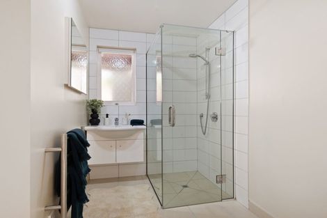 Photo of property in 78 Arapiki Road, Stoke, Nelson, 7011