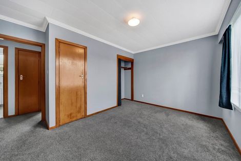 Photo of property in 303b Devon Street West, New Plymouth, 4310