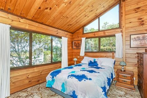 Photo of property in 97a Whiriwhiri Road, Waiuku, 2682