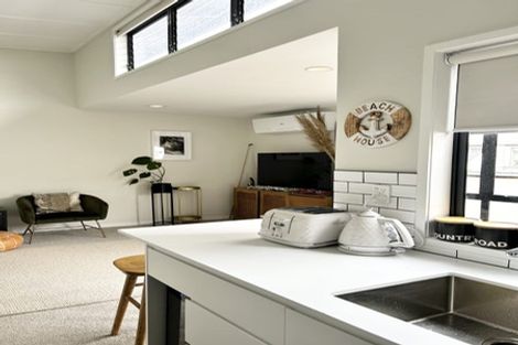 Photo of property in 36m Maunganui Road, Mount Maunganui, 3116