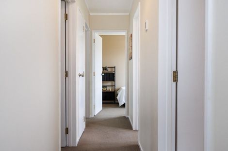 Photo of property in 23 Lydia Place, Kelvin Grove, Palmerston North, 4414