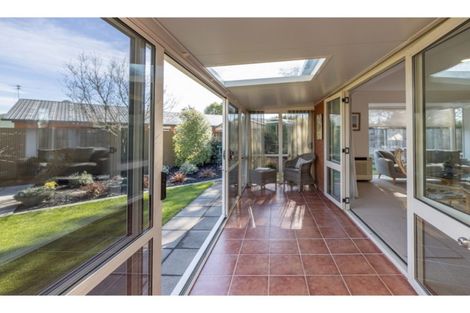 Photo of property in 122a Ashley Street, Rangiora, 7400