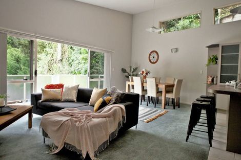 Photo of property in 17 Garden Court, Woodhill, Whangarei, 0110