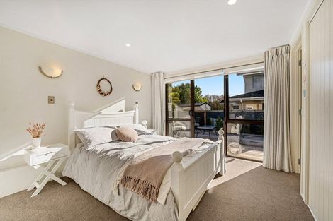 Photo of property in 17a Sydney Street, Hauraki, Auckland, 0622