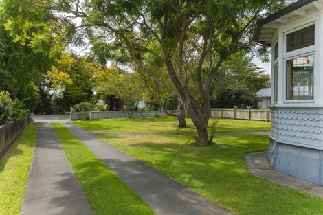 Photo of property in 187 Rutene Road, Kaiti, Gisborne, 4010