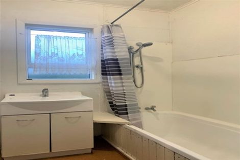 Photo of property in 40 Karaka Street, Wainuiomata, Lower Hutt, 5014