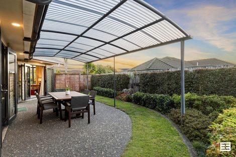 Photo of property in 4 Brackenburn Drive, Ohauiti, Tauranga, 3112