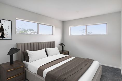 Photo of property in 1373 Dairy Flat Highway, Dairy Flat, Albany, 0794