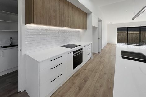 Photo of property in 41 Woolshed Road, Jacks Point, Queenstown, 9371