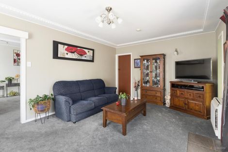 Photo of property in 13 Balmoral Street, Marchwiel, Timaru, 7910