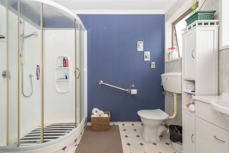 Photo of property in 130 Wither Road, Witherlea, Blenheim, 7201