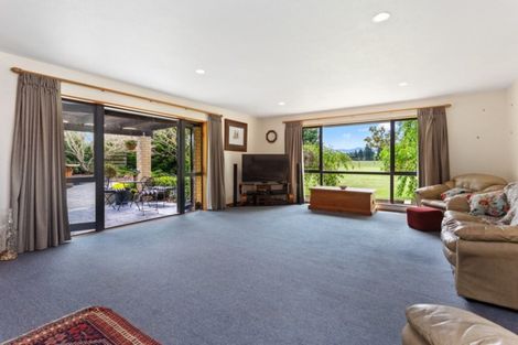 Photo of property in 248 Hodgsons Road, Loburn, Rangiora, 7472