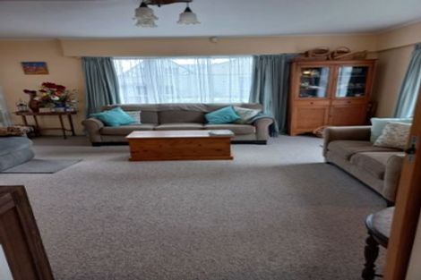 Photo of property in 8a Keith Street, Whanganui, 4500