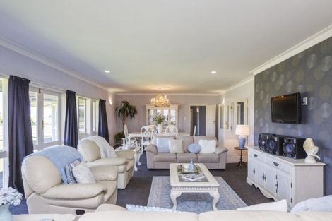 Photo of property in 117 Clevely Line, Bunnythorpe, Palmerston North, 4478