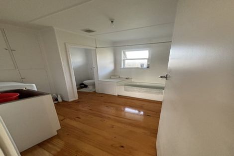 Photo of property in 3/22 Garden Terrace, Pukekohe, 2120