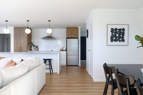 Photo of property in 20 Lotus Street, Appleby, Richmond, 7020