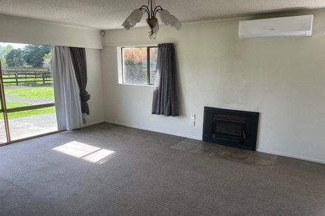 Photo of property in 348 Airfield Road, Ardmore, Papakura, 2582