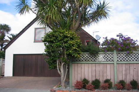 Photo of property in 19 Wai-iti Crescent, Woburn, Lower Hutt, 5010