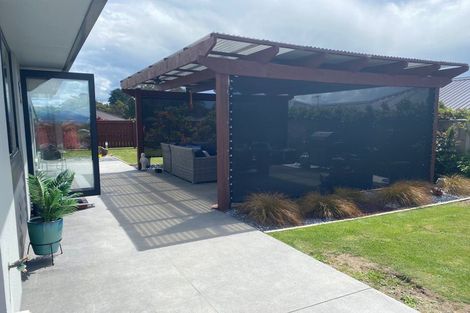 Photo of property in 7 Koi Crescent, Mapua, 7005