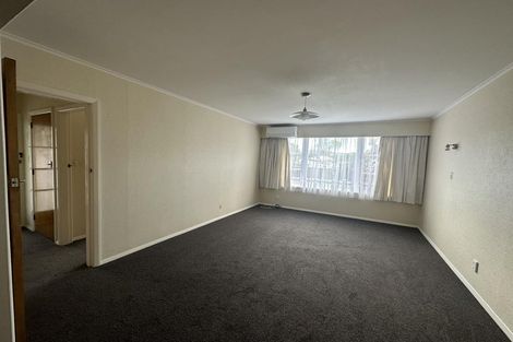 Photo of property in 4a Heather Grove, Fairfield, Lower Hutt, 5011
