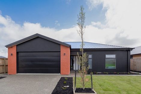 Photo of property in 4 Summerleas Lane, Halswell, Christchurch, 8025